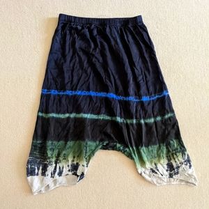 Raquel Allegra Sunday Pants